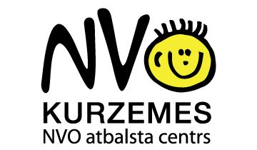 KNVOAC logo LV mazs apgriezts
