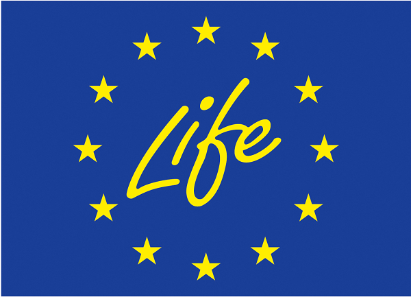 Izsludināts konkurss vides projektu atbalstam ES programmas LIFE+ ietvaros