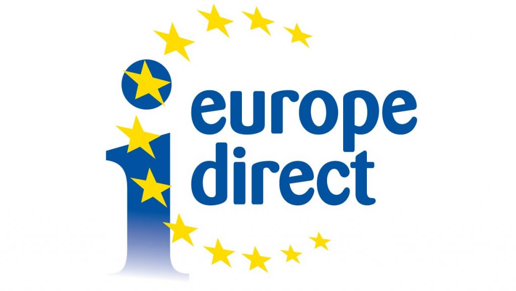 logo-europe-direct