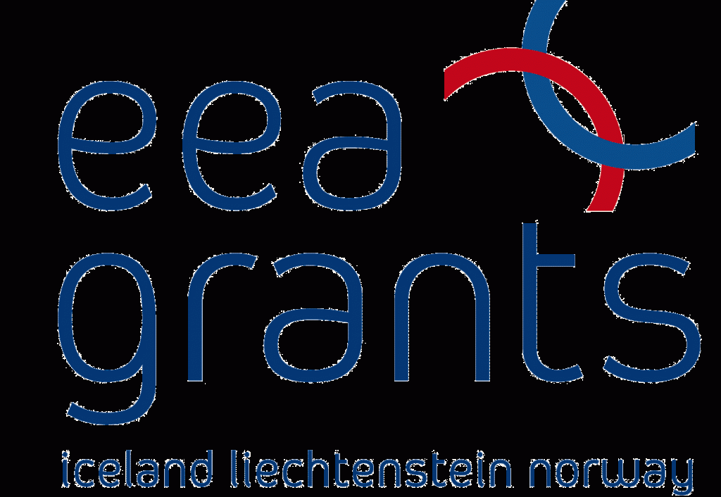 logo_eea-original