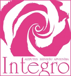 Integro logo