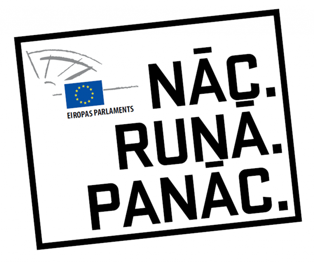 nacrunapanac