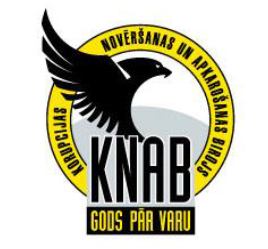 KNAB