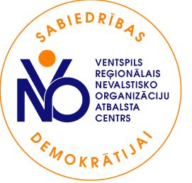 VentspilsNVO