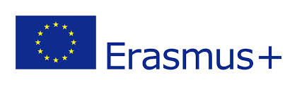25. februārī Talsos notiks informatīvais seminārs par Erasmus+ programmu