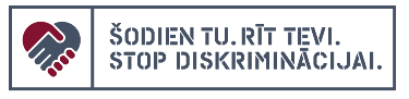 diskrim