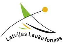 lauku forums