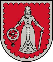 kuldiga