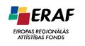 ERAF logo 2