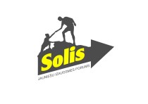 SOLIS rgb-210x148