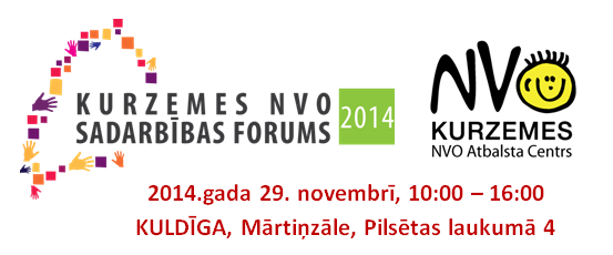 Forums2014 KNVOAC2