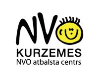 KNVOAC logo mazs