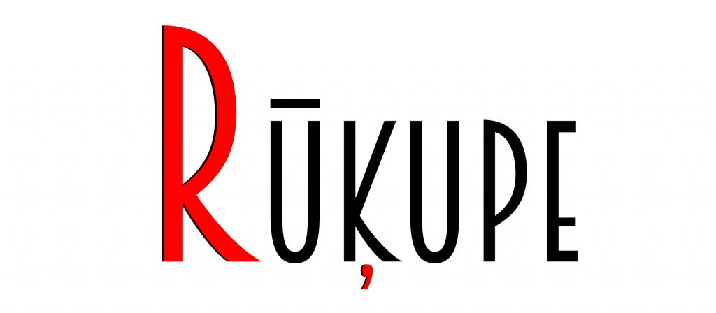 RUKUPE3