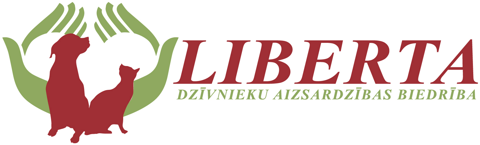 2014-liberta logo