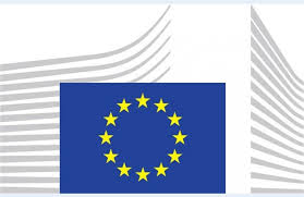 Eiropas komisija