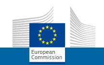 EuropeanCommision