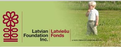 LatviesuFOnds