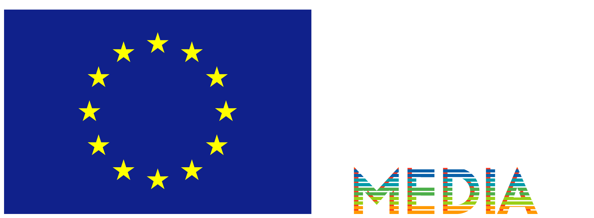 RadosaEiropa Media