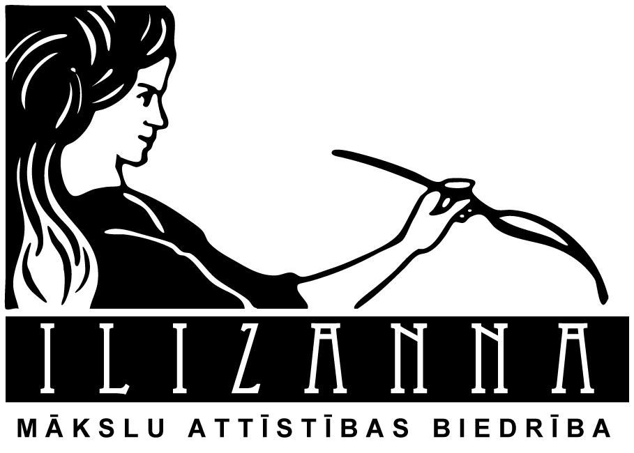 ilizanna logo