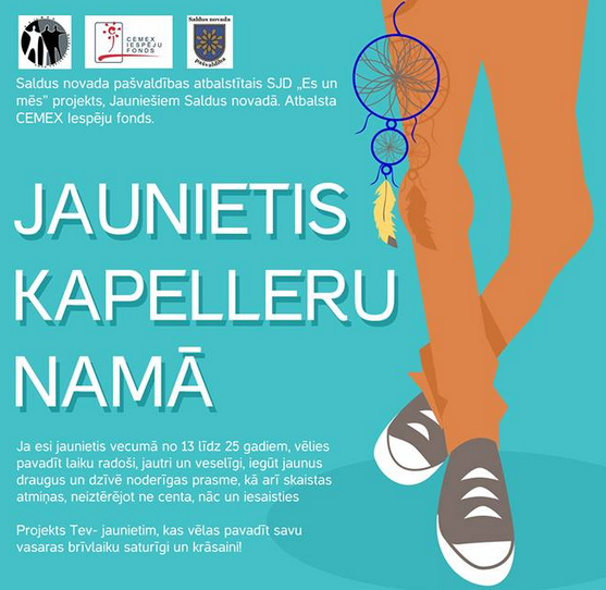 jaunietis kapelleru nama2