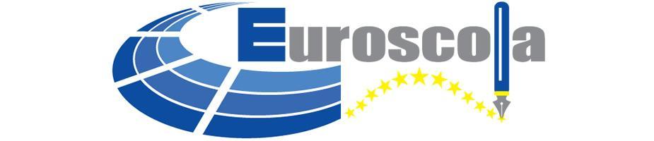euroscola-banner