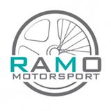 logo RAMO