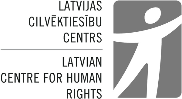 Latvijas Cilvēktiesību centrs aicina uz apmācību kursu par naida kurināšanas ierobežošanu