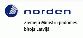 Ziemeļu Ministru padomes birojs Latvijā izsludina projektu iesniegšanu!