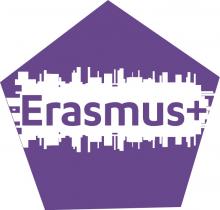 Zināmi 2016.gada ERASMUS+ projektu iesniegšanas termiņi!