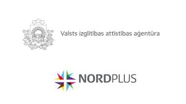 VIAA aicina iesniegt pieteikumus sagatavošanas vizītēm NORDPLUS programmā