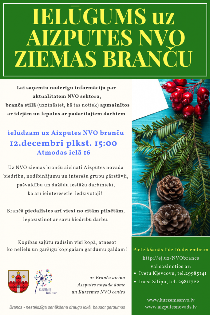 Ielugums_AizputeBrancsZiema