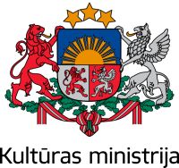 Atbalstu saņēmušas Kurzemes mazākumtautību organizācijas
