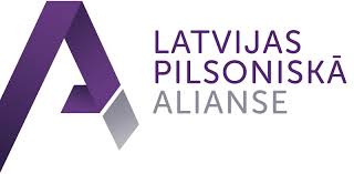 lpa logo