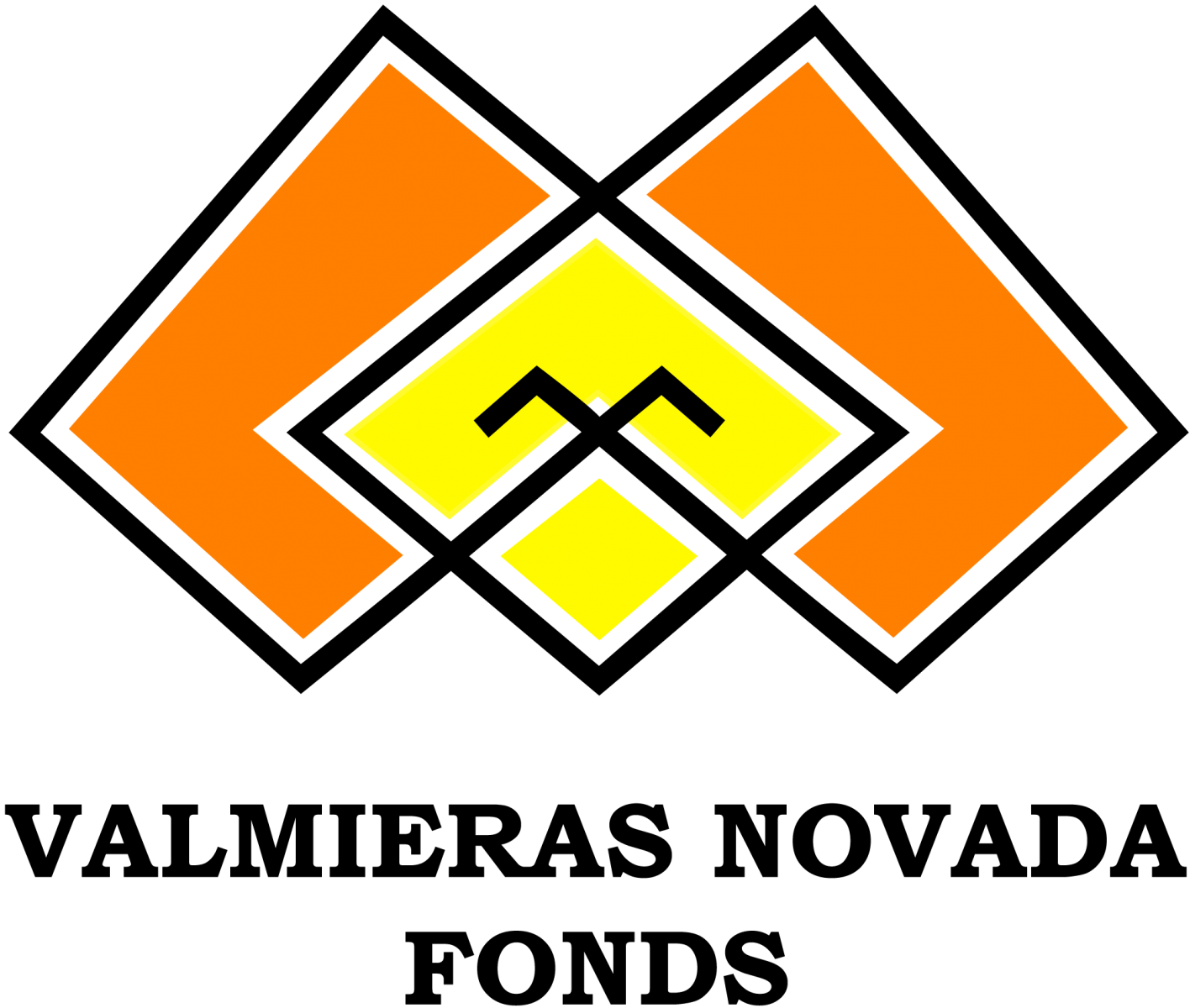 LogoVNF_krasains2000x
