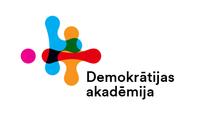 Logo_Demokratijas_akademija_RGB
