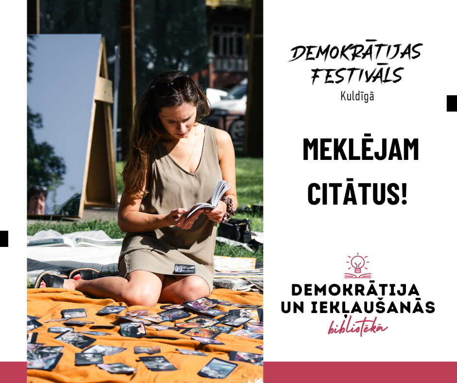 Demokrātijas Festivāla Post template (3)