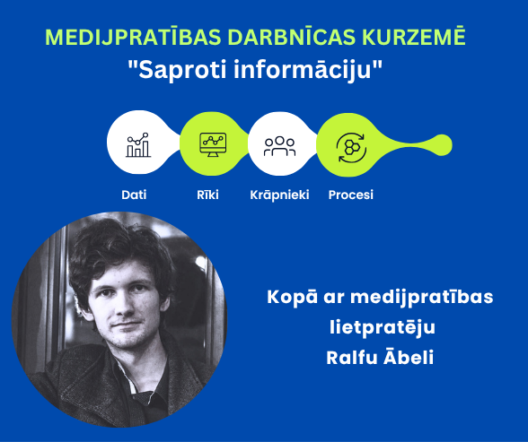 Facebook post (68) Facebook post (68)