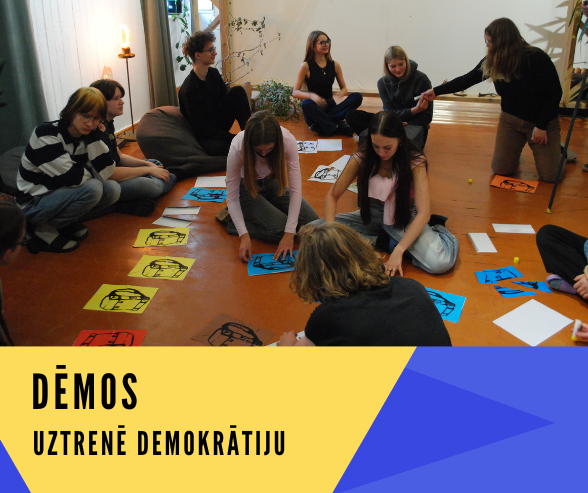 Dēmos 2025 (Facebook Post) (8) Dēmos 2025 (Facebook Post) (8)