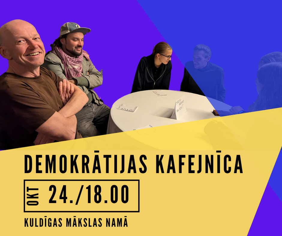 Dēmos 2025 (Facebook Post) (8) Dēmos 2025 (Facebook Post) (8)