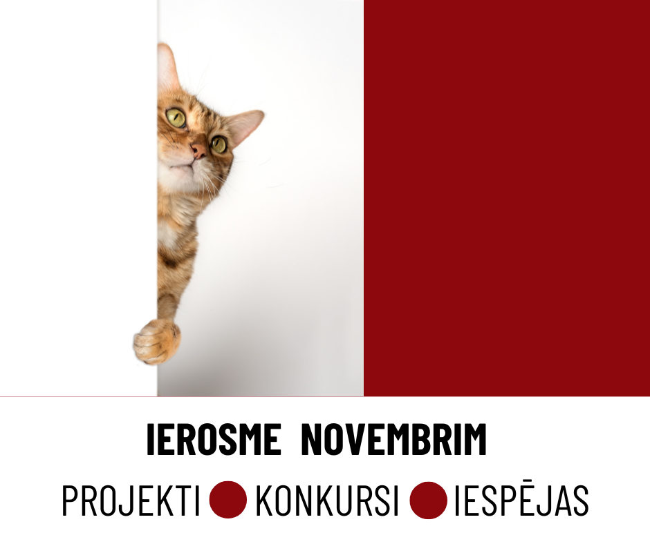 Facebook post (70) Facebook post (70)