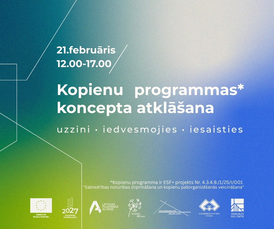 DROŠAS KOPIENAS FB Post (6)