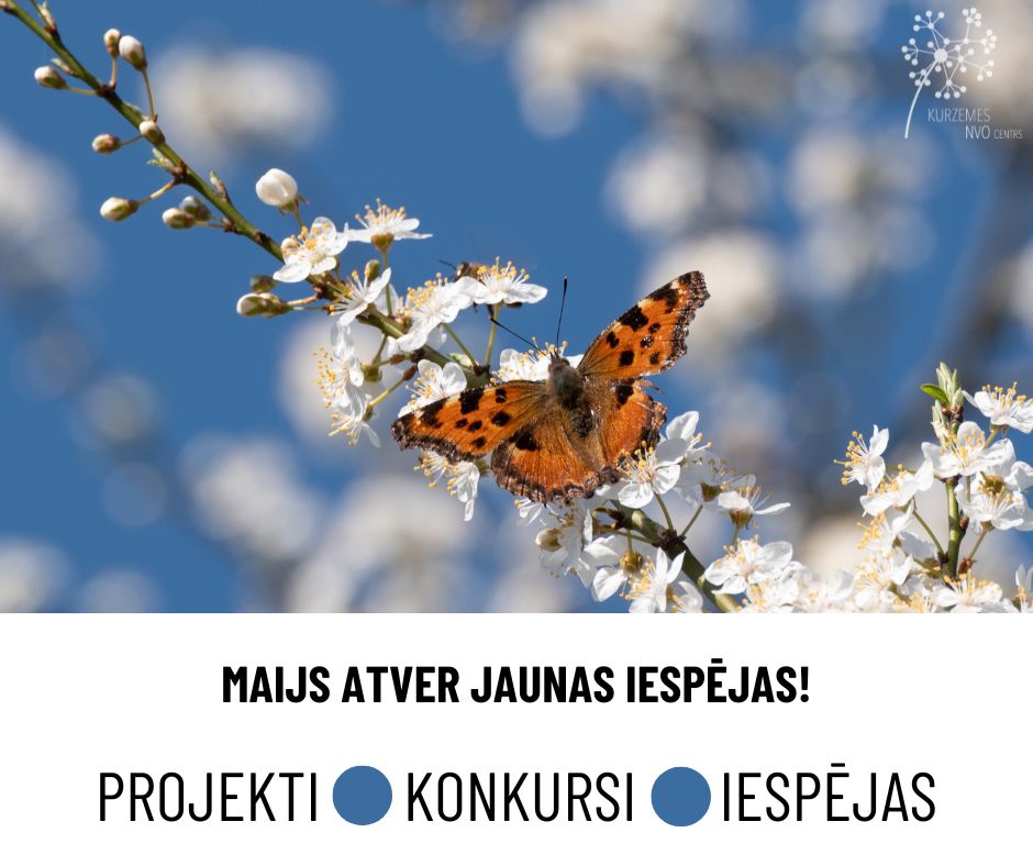 Facebook post (2)