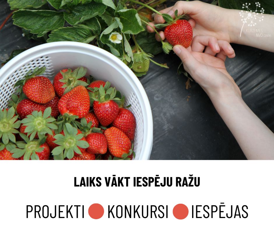 Jūnijs