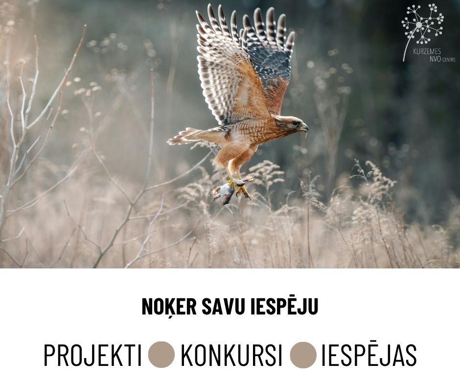 oktobris_1